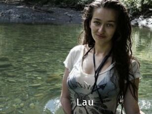Lau