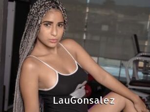LauGonsalez My Porno Stash