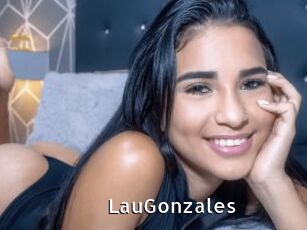 LauGonzales