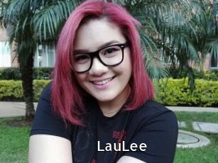LauLee