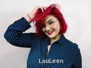 LauLeen