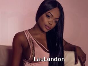 LauLondon