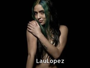 LauLopez