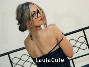 LaulaCute My Porno Stash