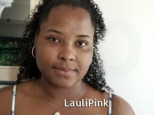 LauliPink