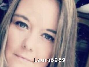 Laura6969