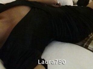 Laura750