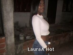 LauraA_Hot