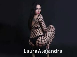LauraAlejandra