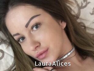 LauraAlices