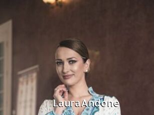 LauraAndone