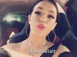 Laura_Blair