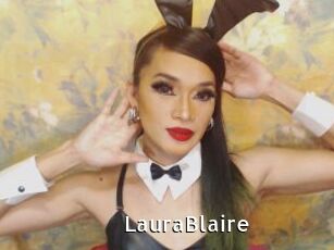 LauraBlaire