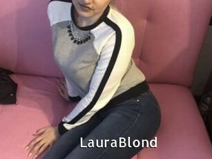 LauraBlond