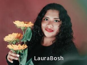 LauraBosh