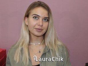 LauraChik