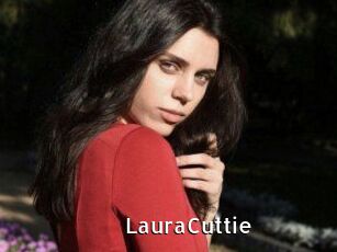 Laura_Cuttie