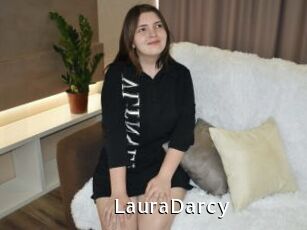 LauraDarcy