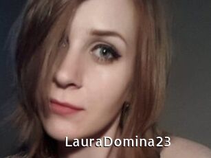 LauraDomina23