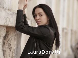 LauraDonatti