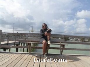 LauraEvans