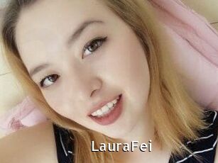LauraFei