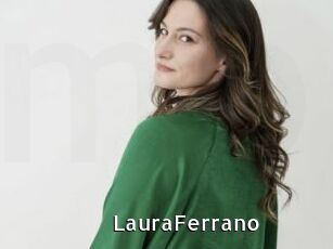 LauraFerrano