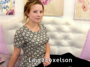 LauraFoxelson