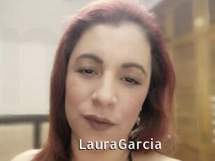 LauraGarcia