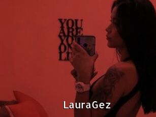 LauraGez