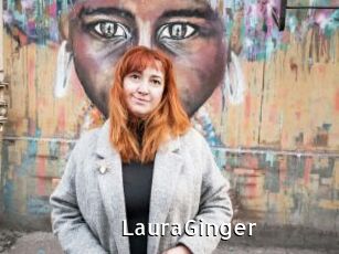 LauraGinger