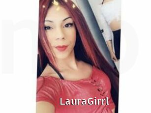 LauraGirrl