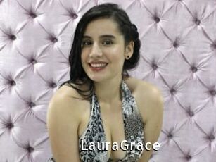 LauraGrace