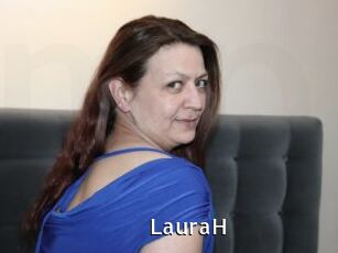 LauraH