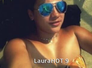 LauraHOT_9