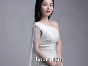 LauraHan