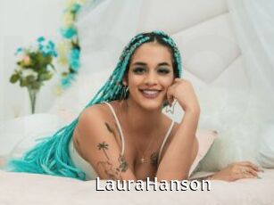 LauraHanson