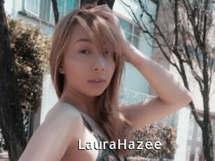 LauraHazee My Porno Stash
