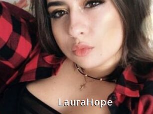 LauraHope My Porno Stash