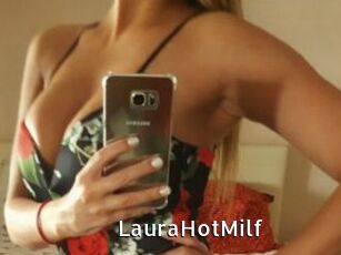 LauraHotMilf