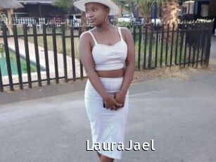 LauraJael