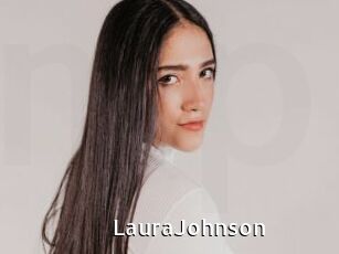 LauraJohnson