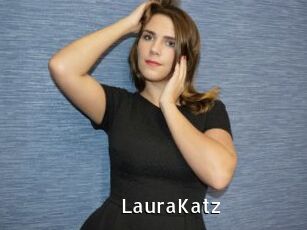 LauraKatz