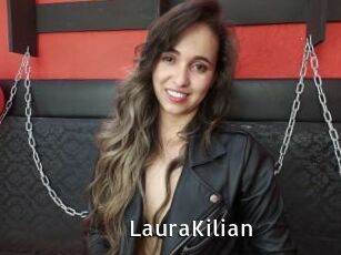LauraKilian