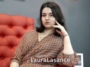 LauraLasance