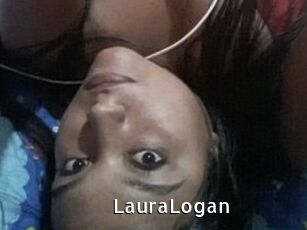 LauraLogan