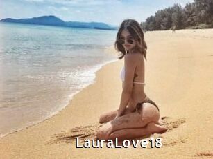 LauraLove18
