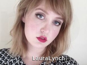 LauraLynch