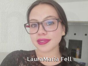 LauraMaria_Fell
