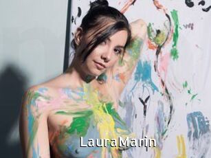LauraMarin